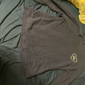 Old navy